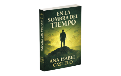 En la Sombra del Tiempo